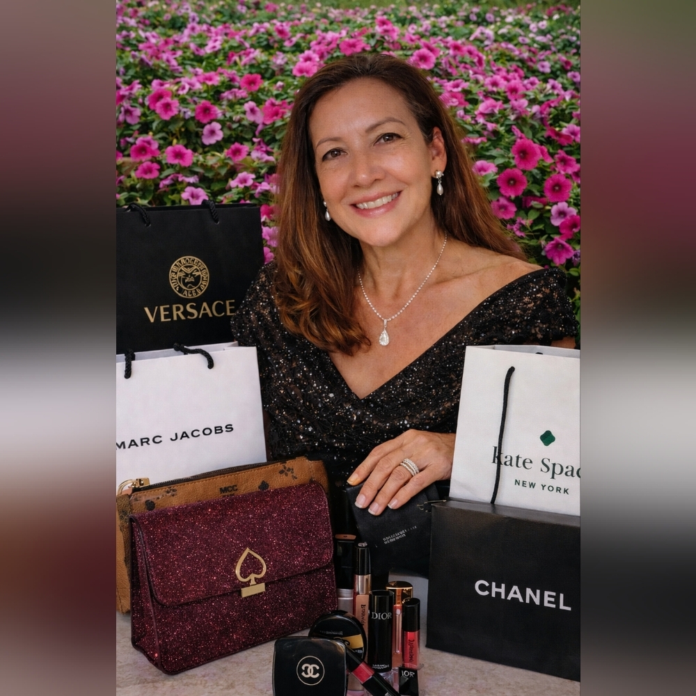 LIKE THIS LISTING for show notifications!